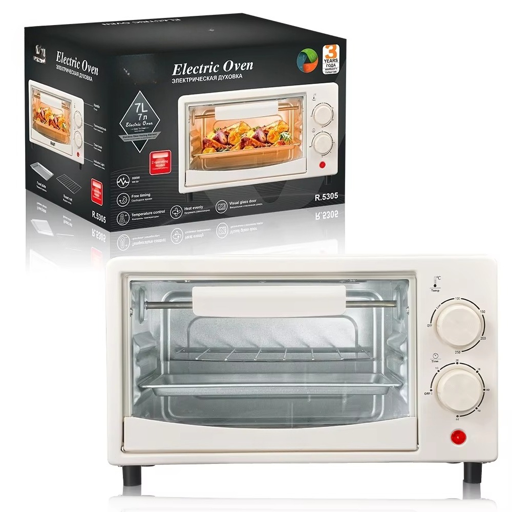 1. Forno Comercial Branco com  - Commercial Kitchen Layout Design avaliação e preço