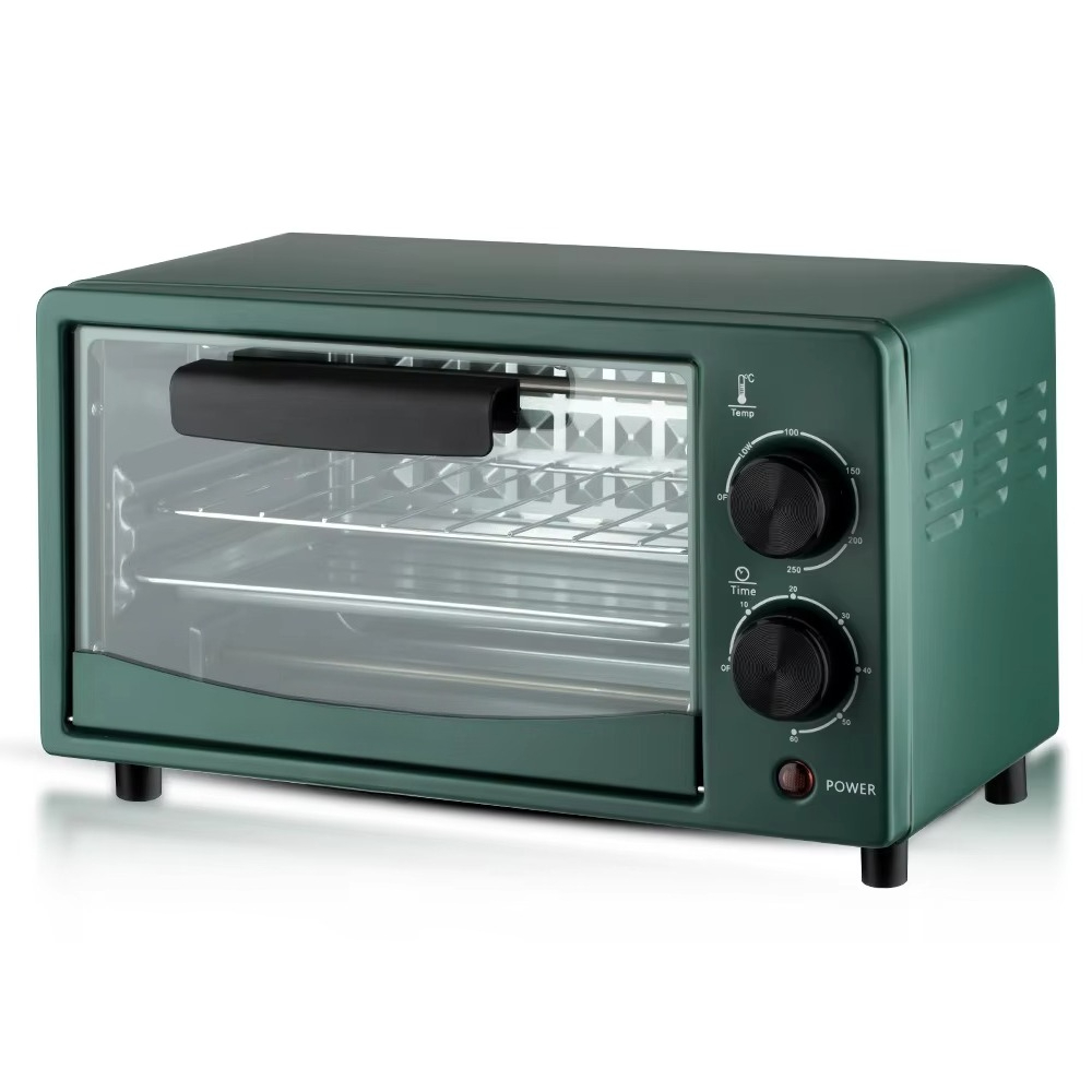 1. Forno Comercial Branco com  - Commercial Kitchen Layout Design avaliação e preço