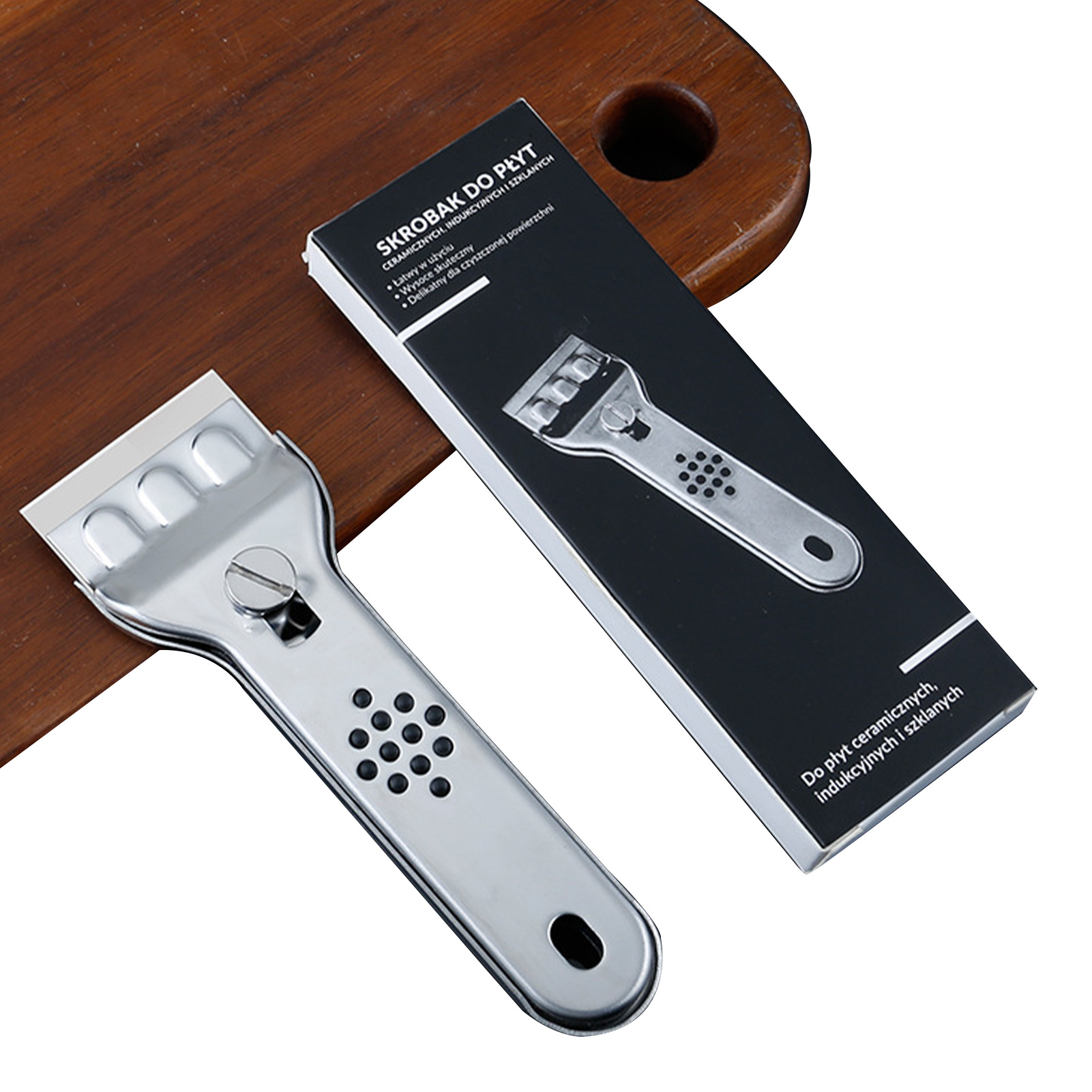 Cozinha cerâmica indução cookt - Commercial Kitchen Induction avaliação e preço