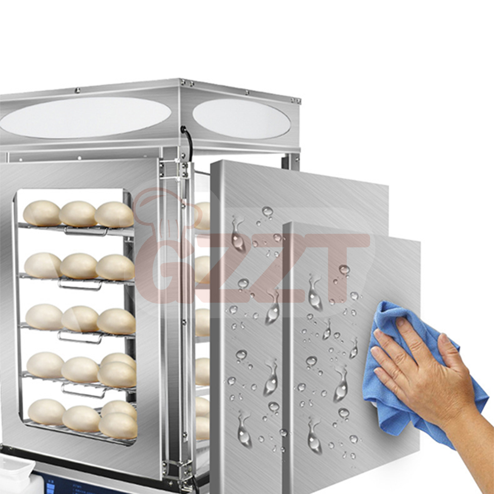 Estufa Elétrica Comercial de A - Commercial Kitchen Warmer avaliação e preço