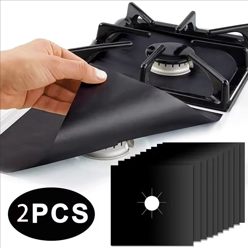 Protetor de Fogão a Gás (2/4/8 - Commercial Kitchen Warmer avaliação e preço