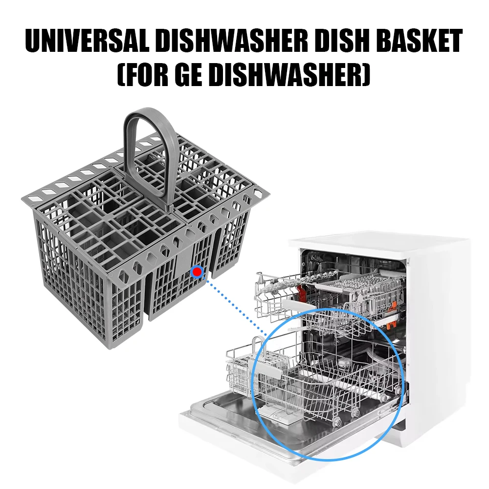 Peças universais para cesto de - Commercial Kitchen Juicer avaliação e preço