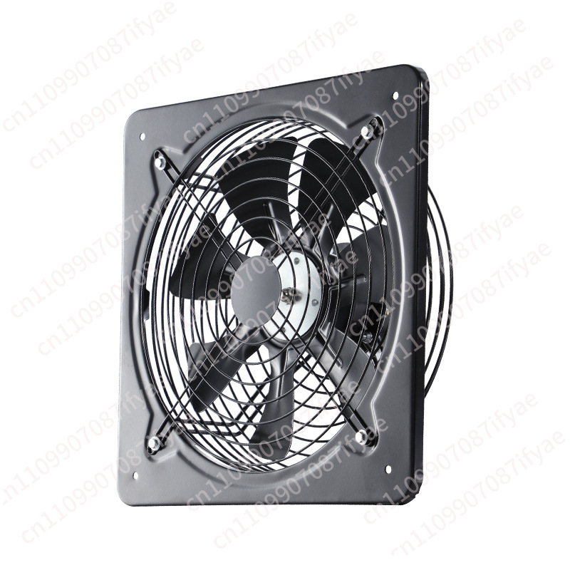 Ventilador de cozinha, exausto - Commercial Exhaust Hood avaliação e preço