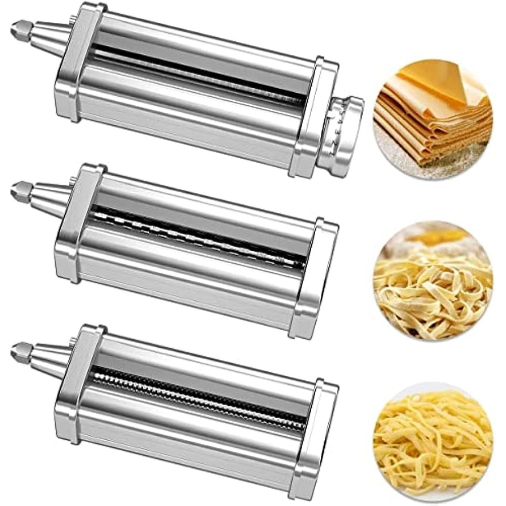 Máquina de macarrão para cozin - Commercial Kitchen Juicer avaliação e preço
