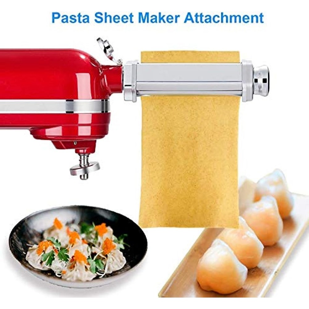 Máquina de macarrão para cozin - Commercial Kitchen Juicer avaliação e preço