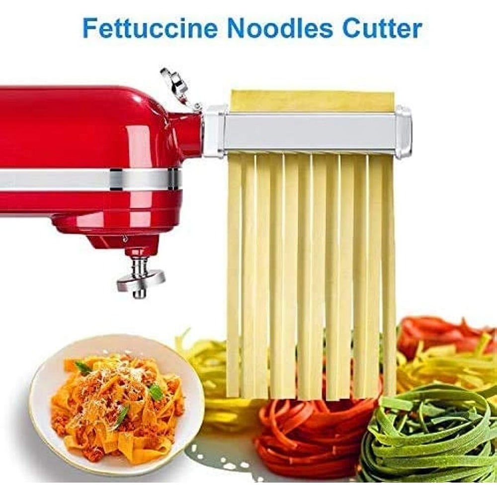 Máquina de macarrão para cozin - Commercial Kitchen Juicer avaliação e preço