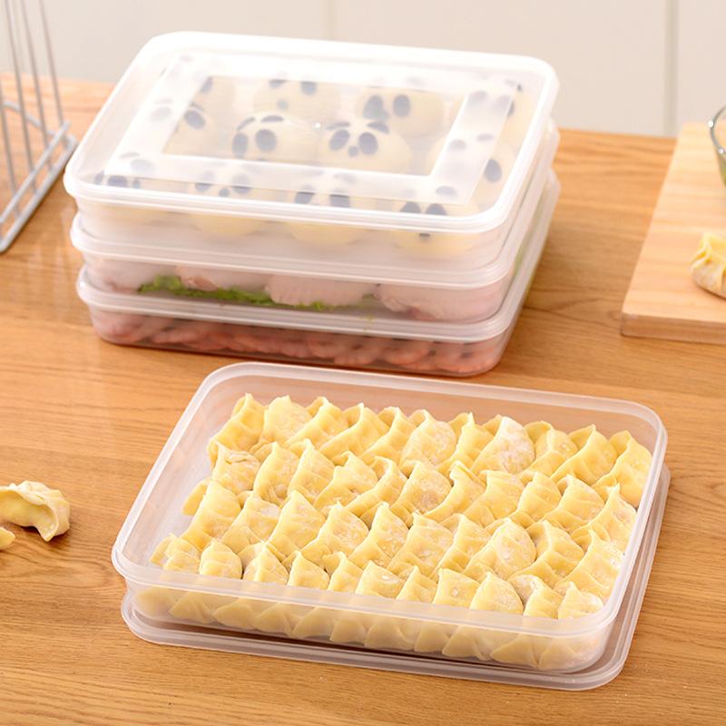 Nova Caixa Organizadora de Coz - Commercial Kitchen Utensil Organizer avaliação e preço