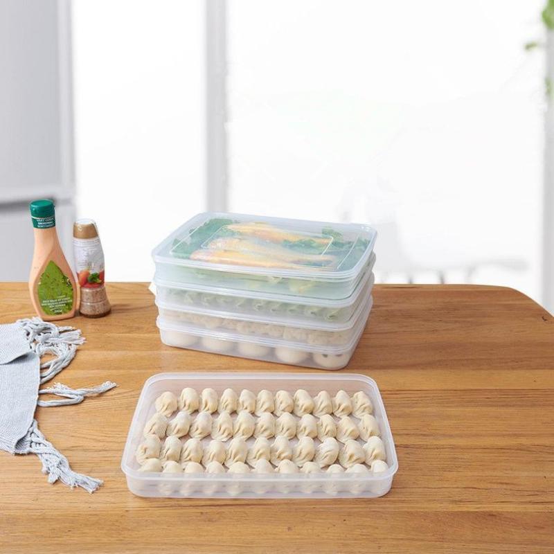 Nova Caixa Organizadora de Coz - Commercial Kitchen Utensil Organizer avaliação e preço
