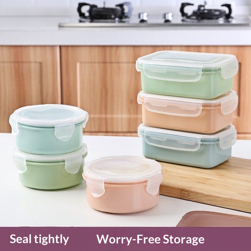 Recipientes herméticos para ar - Commercial Kitchen Utensil Organizer avaliação e preço