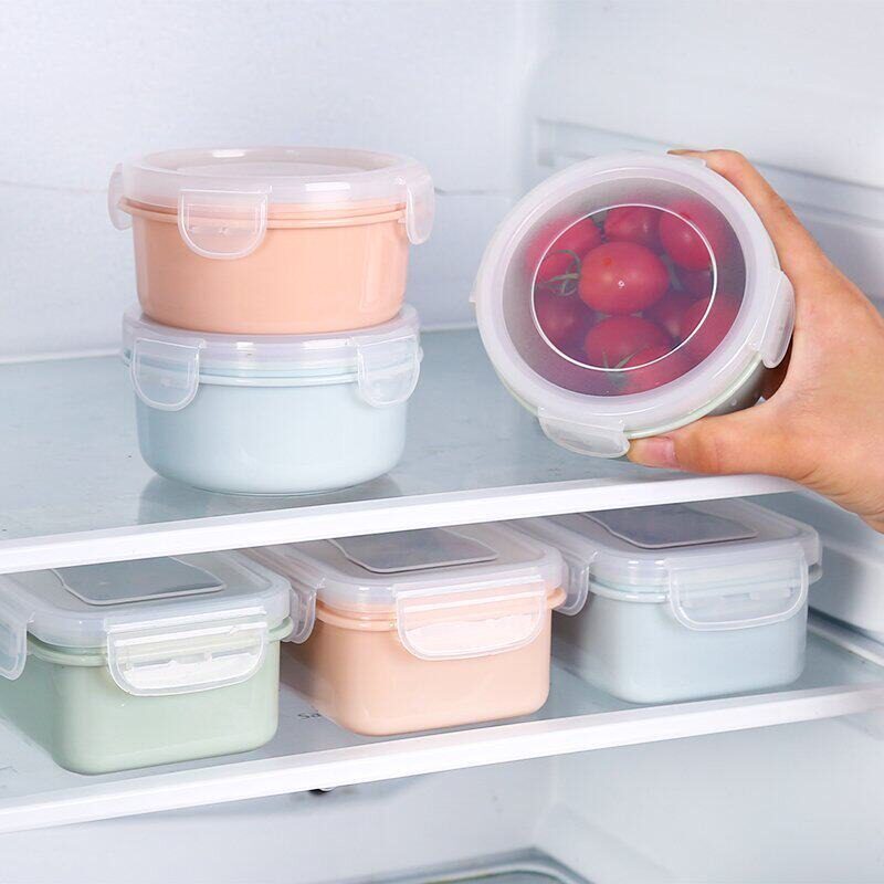 Recipientes herméticos para ar - Commercial Kitchen Utensil Organizer avaliação e preço