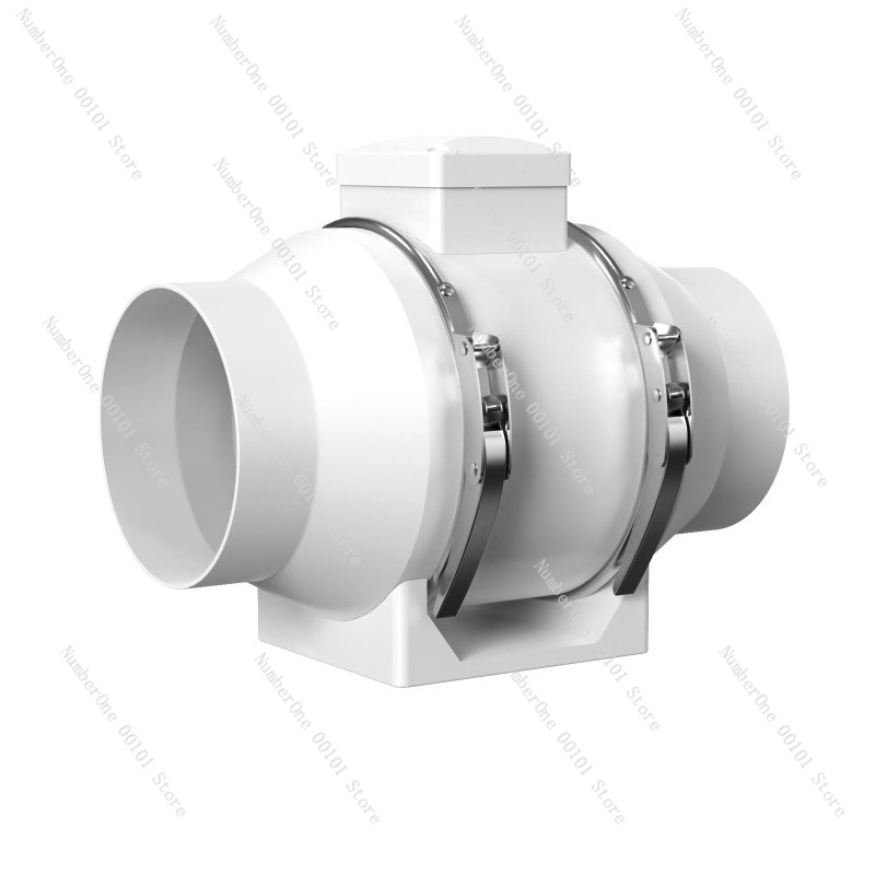 Exaustor de cozinha de alta po - Commercial Exhaust Hood avaliação e preço