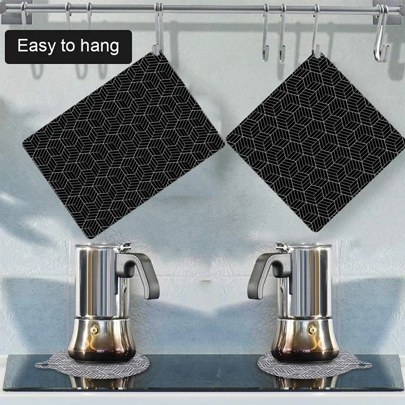 Tapete de Silicone para Fogão  - Commercial Kitchen Induction avaliação e preço