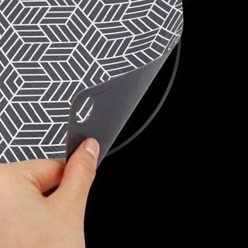 Tapete de Silicone para Fogão  - Commercial Kitchen Induction avaliação e preço