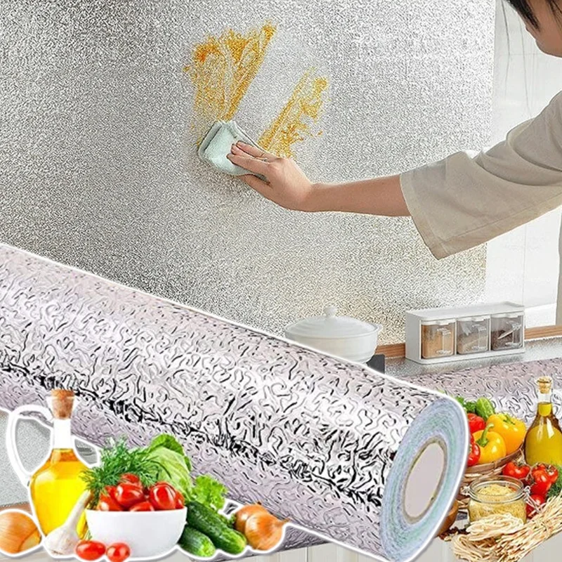Adesivo de Parede de Alumínio  - Commercial Kitchen Warmer avaliação e preço