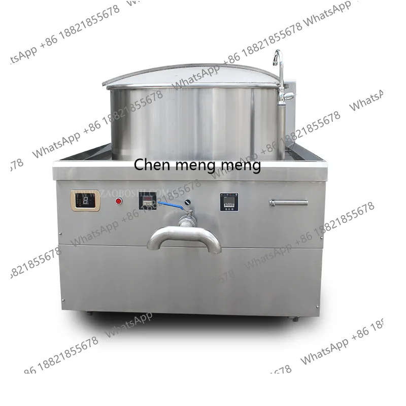 Fogão de indução comercial e13 - Commercial Kitchen Induction avaliação e preço