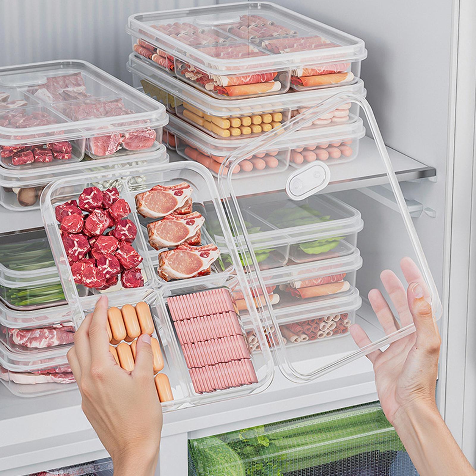 Caixa de Armazenamento para Re - Commercial Kitchen Utensil Organizer avaliação e preço