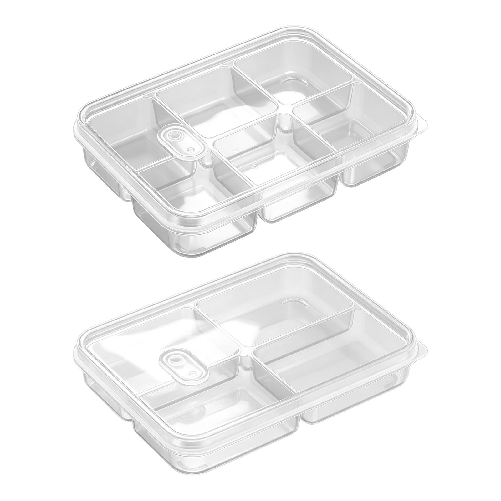 Caixa de Armazenamento para Re - Commercial Kitchen Utensil Organizer avaliação e preço