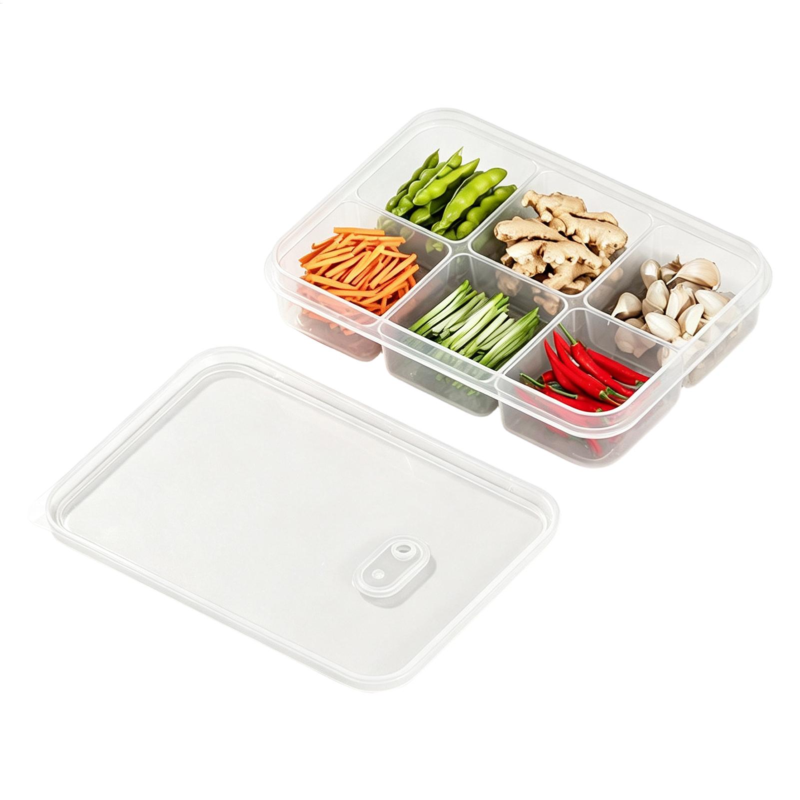 Caixa de Armazenamento para Re - Commercial Kitchen Utensil Organizer avaliação e preço