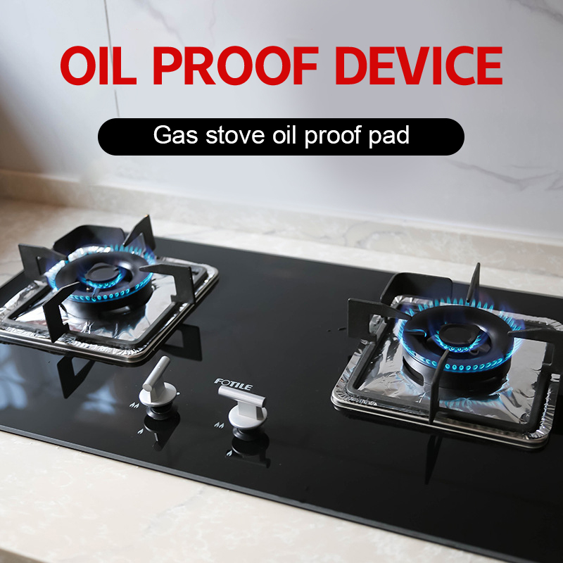 10 pçs/set engrossado folha de - Commercial Kitchen Warmer avaliação e preço
