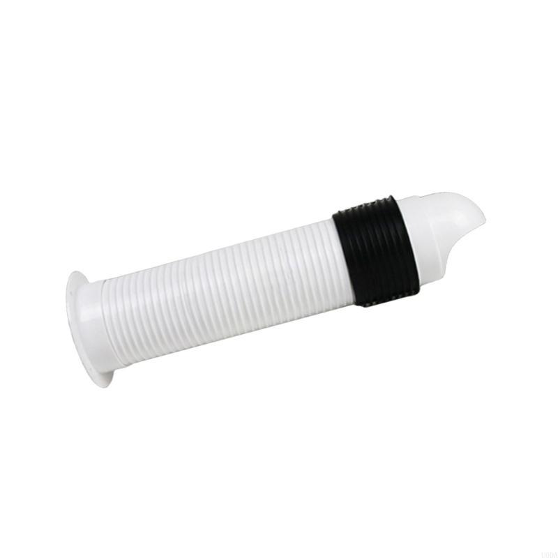 Capa ventilação plástico multi - Commercial Exhaust Hood avaliação e preço