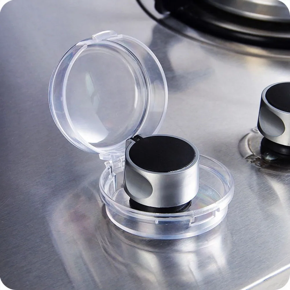Protetores de Botão de Fogão a - Commercial Kitchen Warmer avaliação e preço