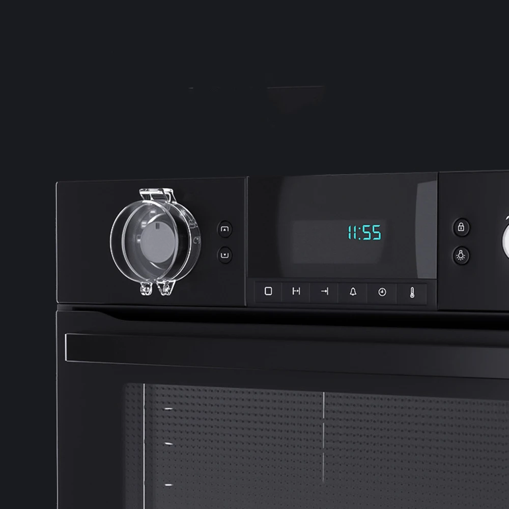 Protetores de Botão de Fogão a - Commercial Kitchen Warmer avaliação e preço