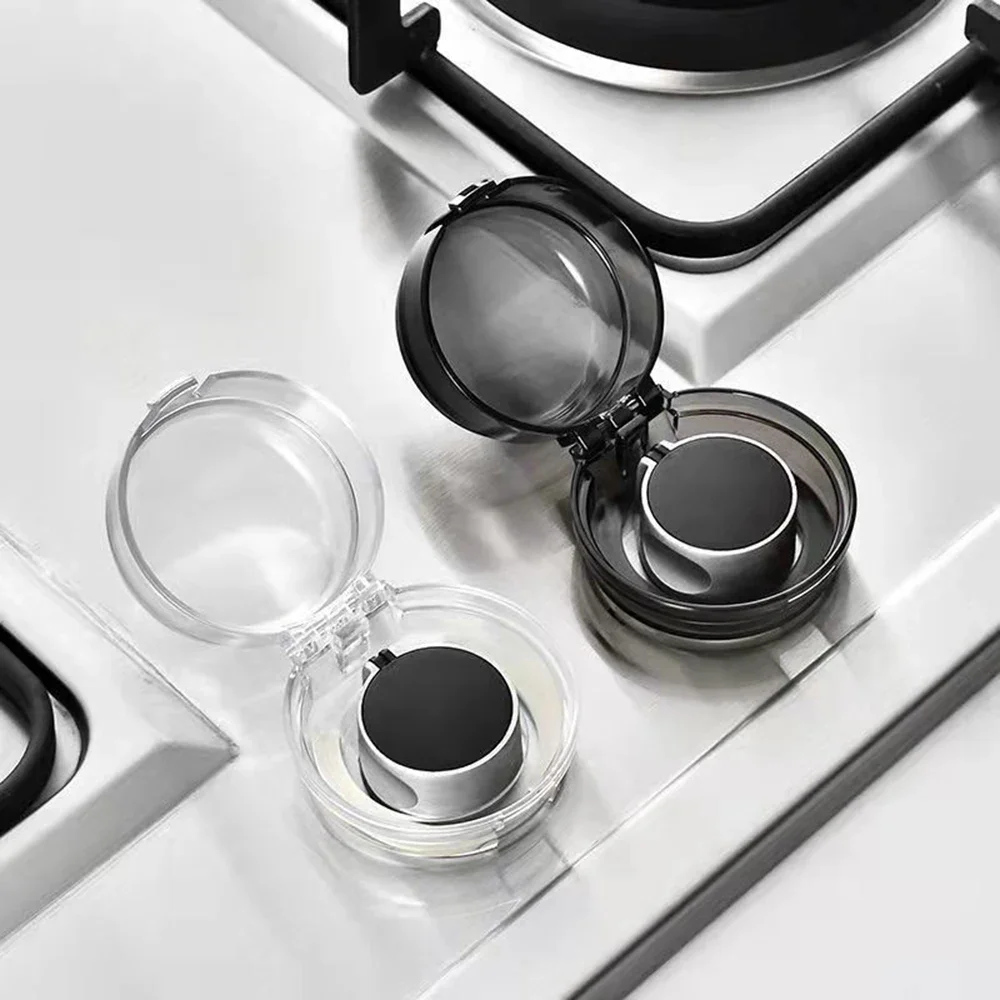 Protetores de Botão de Fogão a - Commercial Kitchen Warmer avaliação e preço