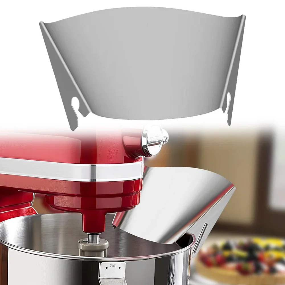 Escudo salva-vidas de aço inox - Commercial Kitchen Juicer avaliação e preço