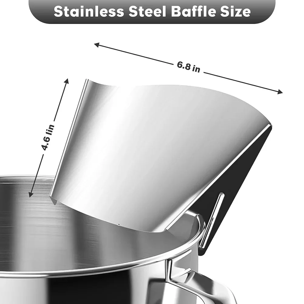 Escudo salva-vidas de aço inox - Commercial Kitchen Juicer avaliação e preço