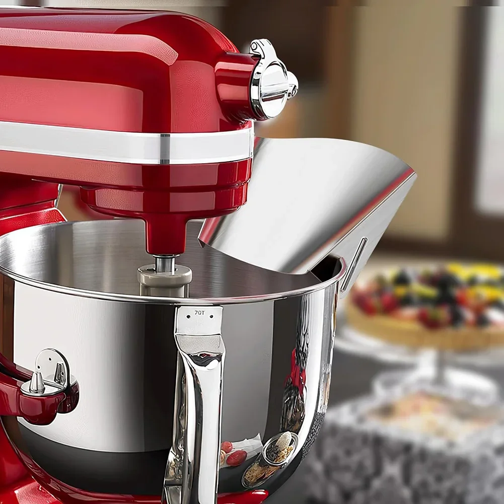 Escudo salva-vidas de aço inox - Commercial Kitchen Juicer avaliação e preço