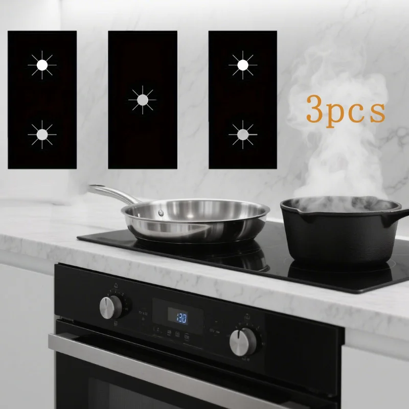 Tapetes para Fogão a Gás com 5 - Commercial Kitchen Warmer avaliação e preço