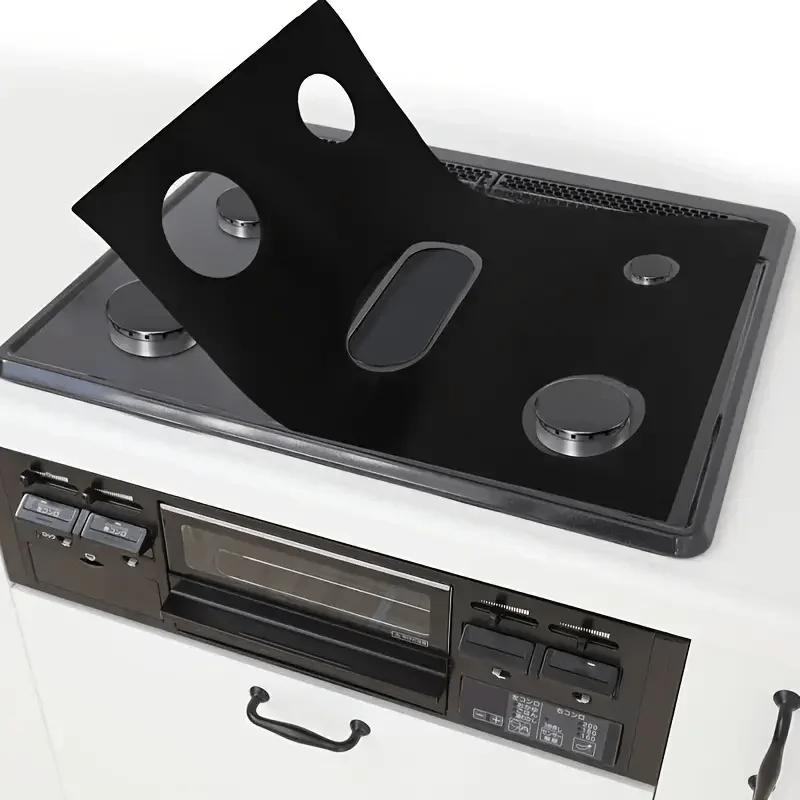 Tapetes para Fogão a Gás com 5 - Commercial Kitchen Warmer avaliação e preço