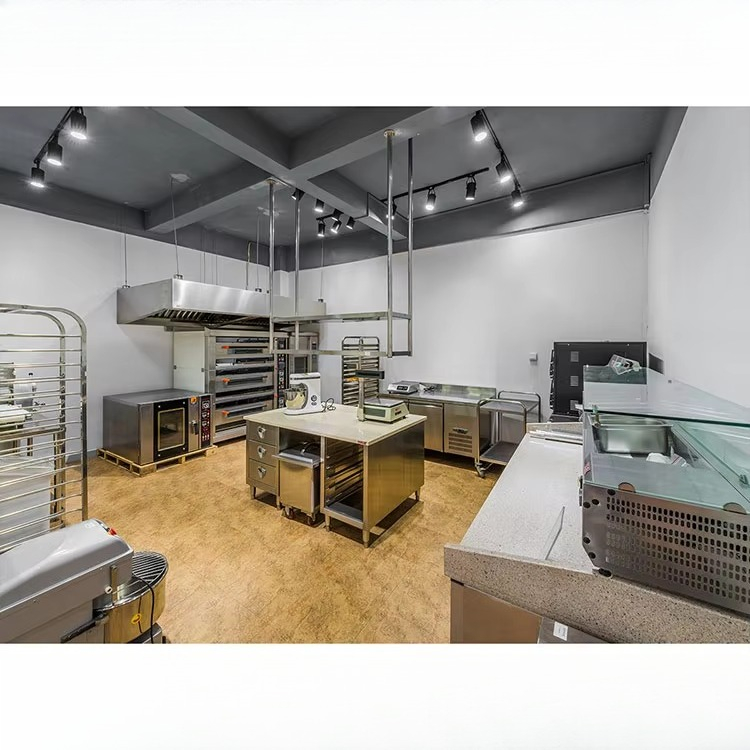 Equipamento de Cozinha Comerci - Commercial Kitchen Warmer avaliação e preço