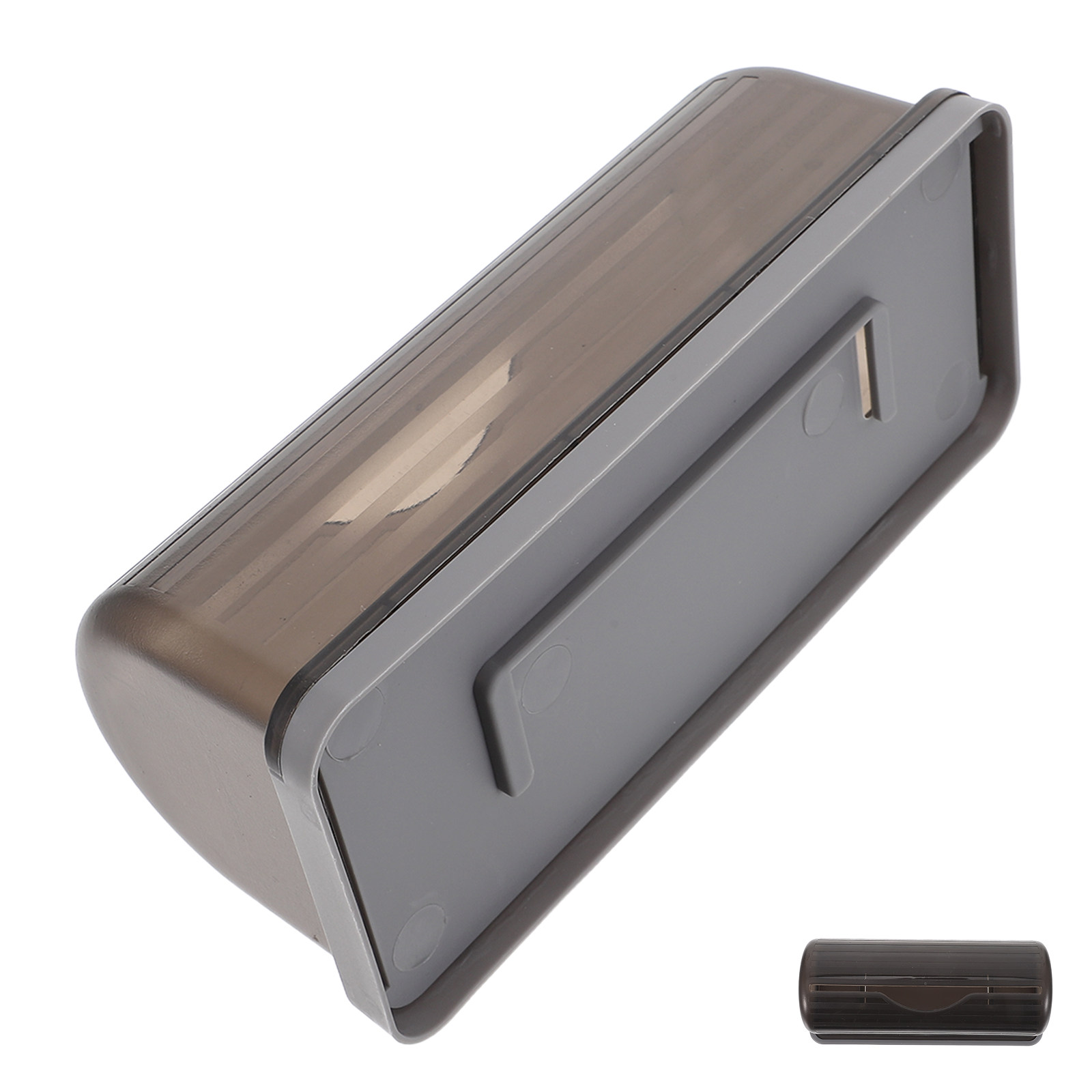 Suporte de Parede para Sacos d - Commercial Kitchen Utensil Organizer avaliação e preço