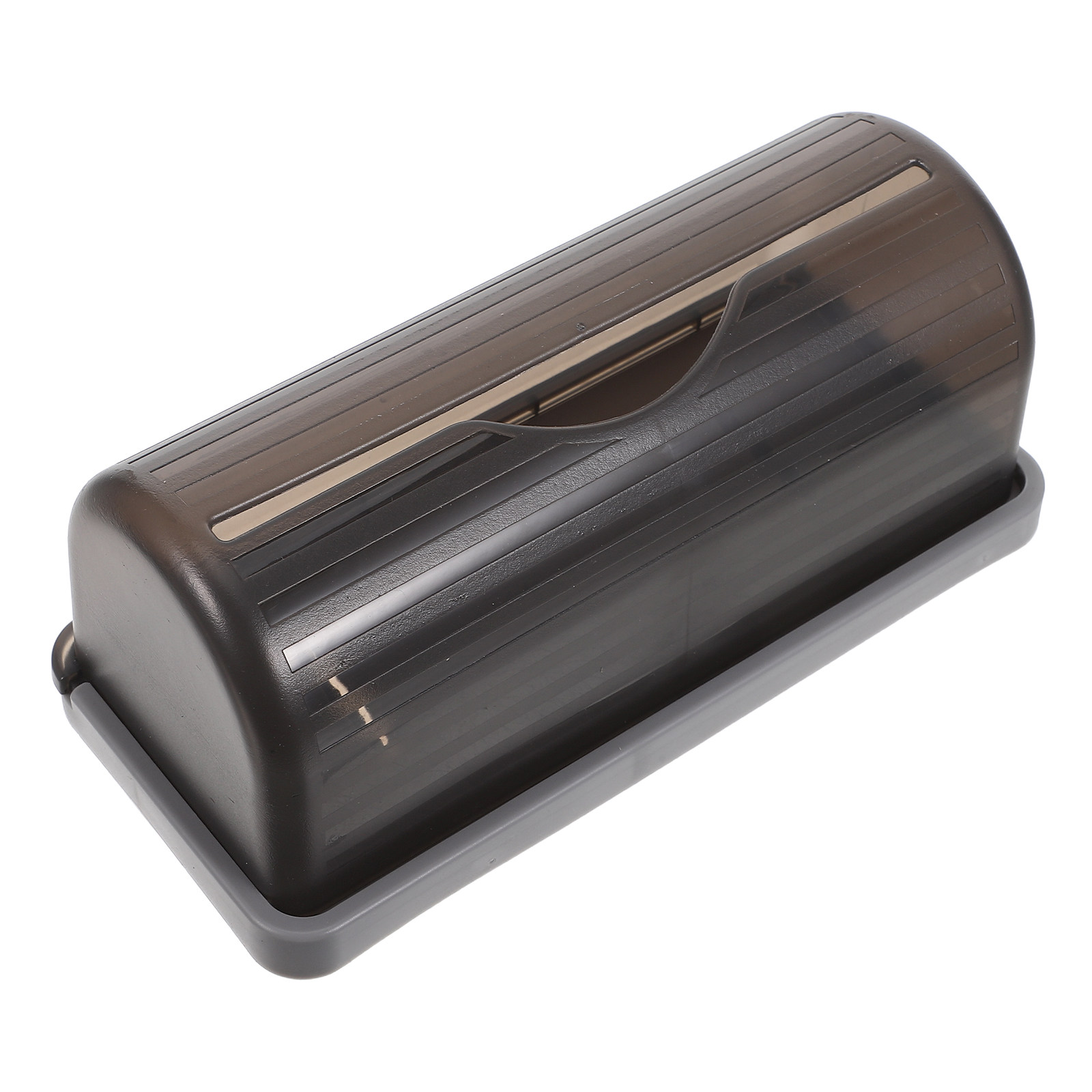 Suporte de Parede para Sacos d - Commercial Kitchen Utensil Organizer avaliação e preço