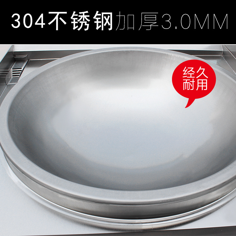 Fogão de indução industrial e  - Commercial Kitchen Induction avaliação e preço