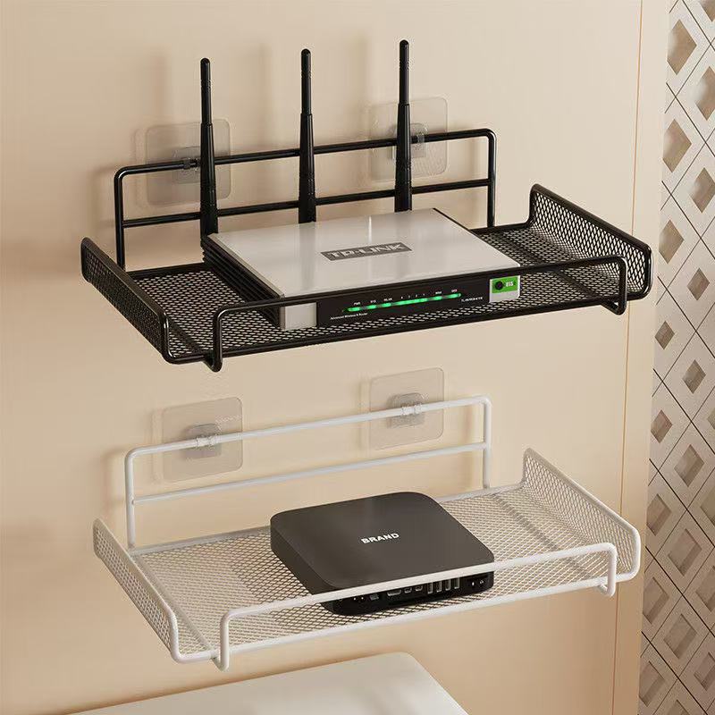 Prateleira de Aço Inoxidável p - Commercial Kitchen Utensil Organizer avaliação e preço
