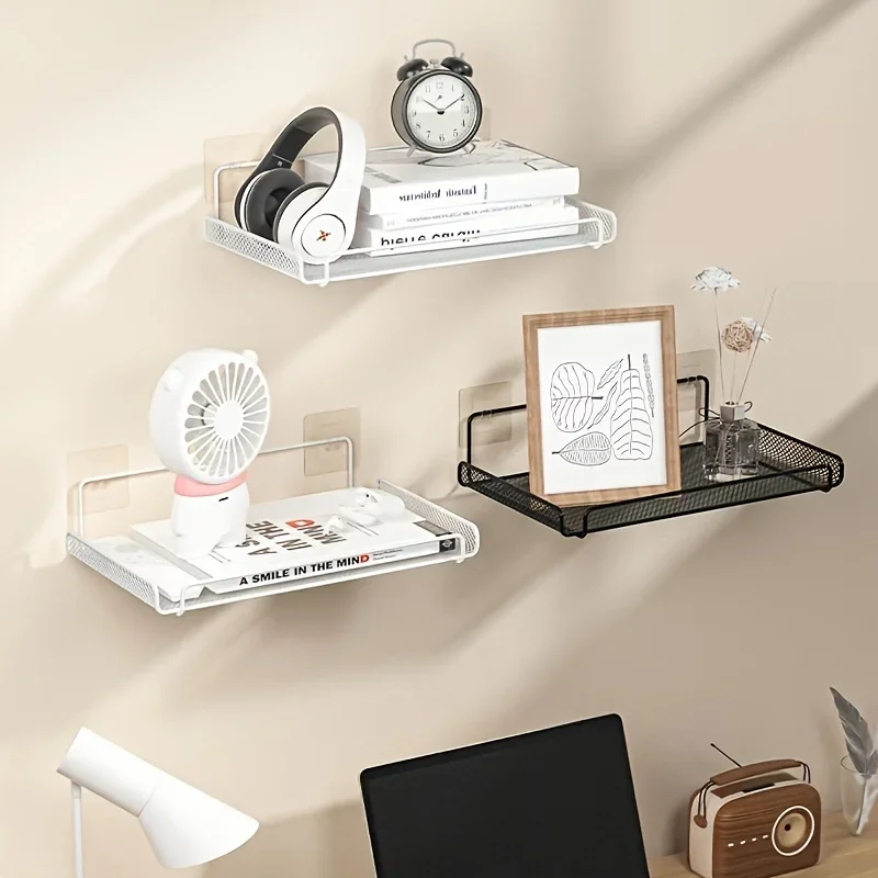 Prateleira de Aço Inoxidável p - Commercial Kitchen Utensil Organizer avaliação e preço