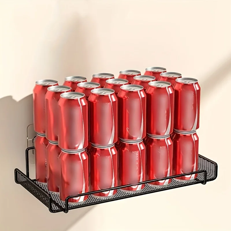 Prateleira de Aço Inoxidável p - Commercial Kitchen Utensil Organizer avaliação e preço