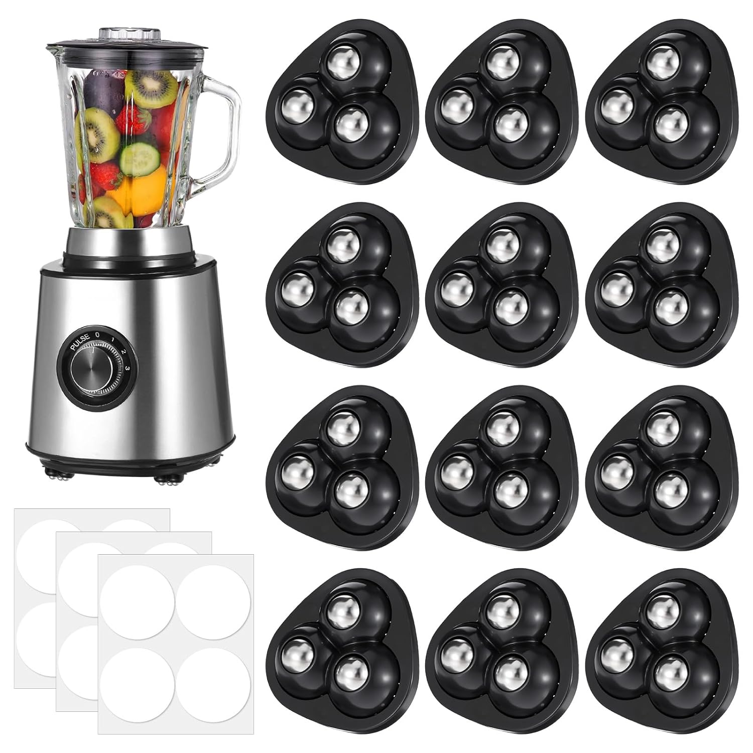 360 °   Deslizador para Eletro - Commercial Kitchen Warmer avaliação e preço