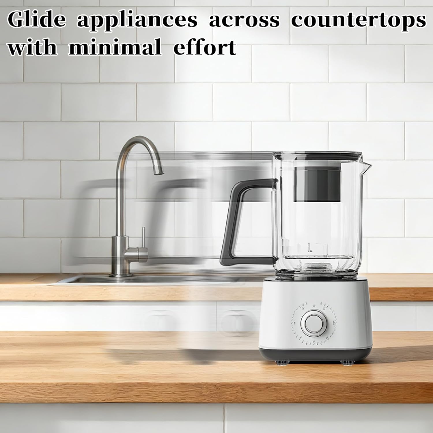 360 °   Deslizador para Eletro - Commercial Kitchen Warmer avaliação e preço