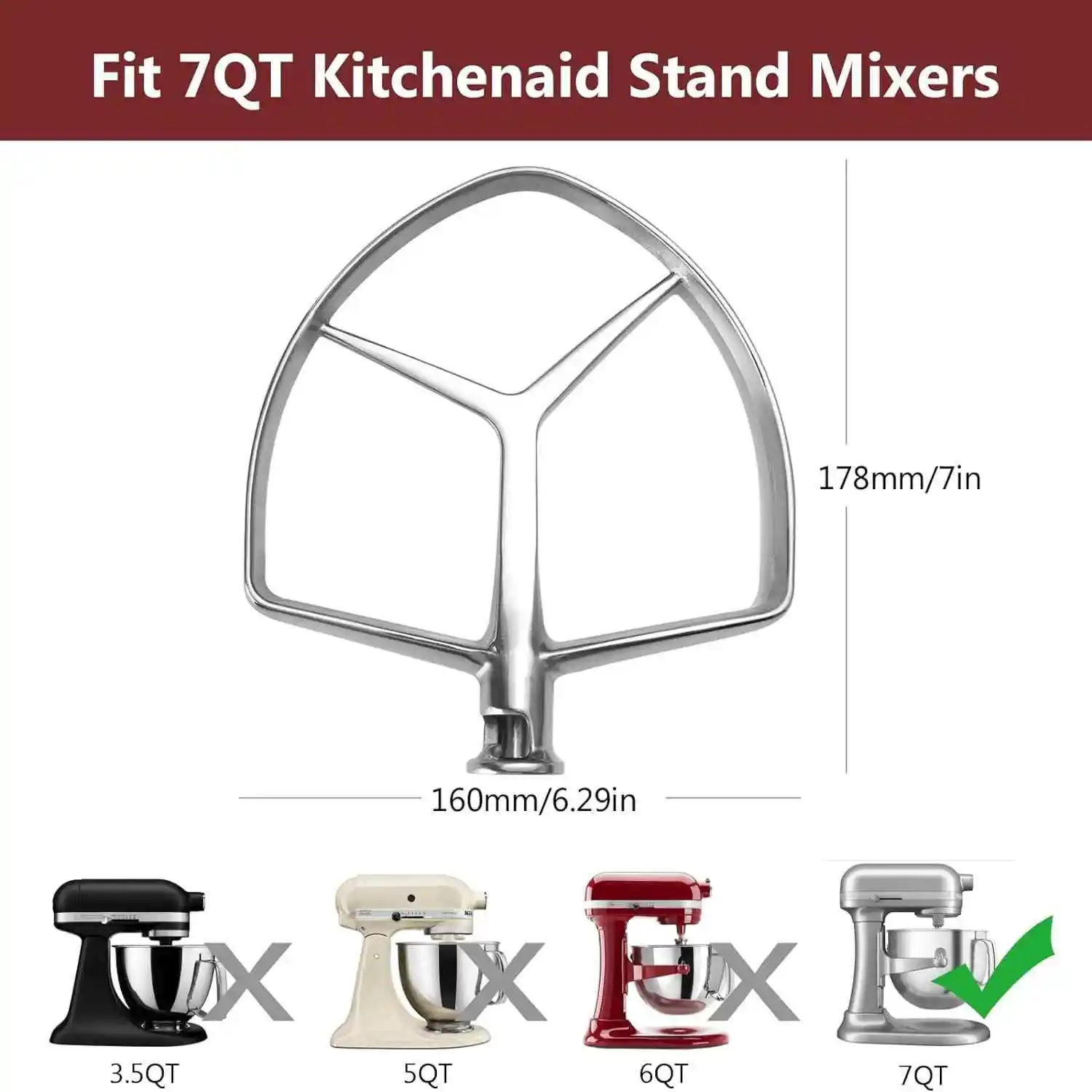 Peças e Acessórios Auxiliares  - Commercial Kitchen Juicer avaliação e preço